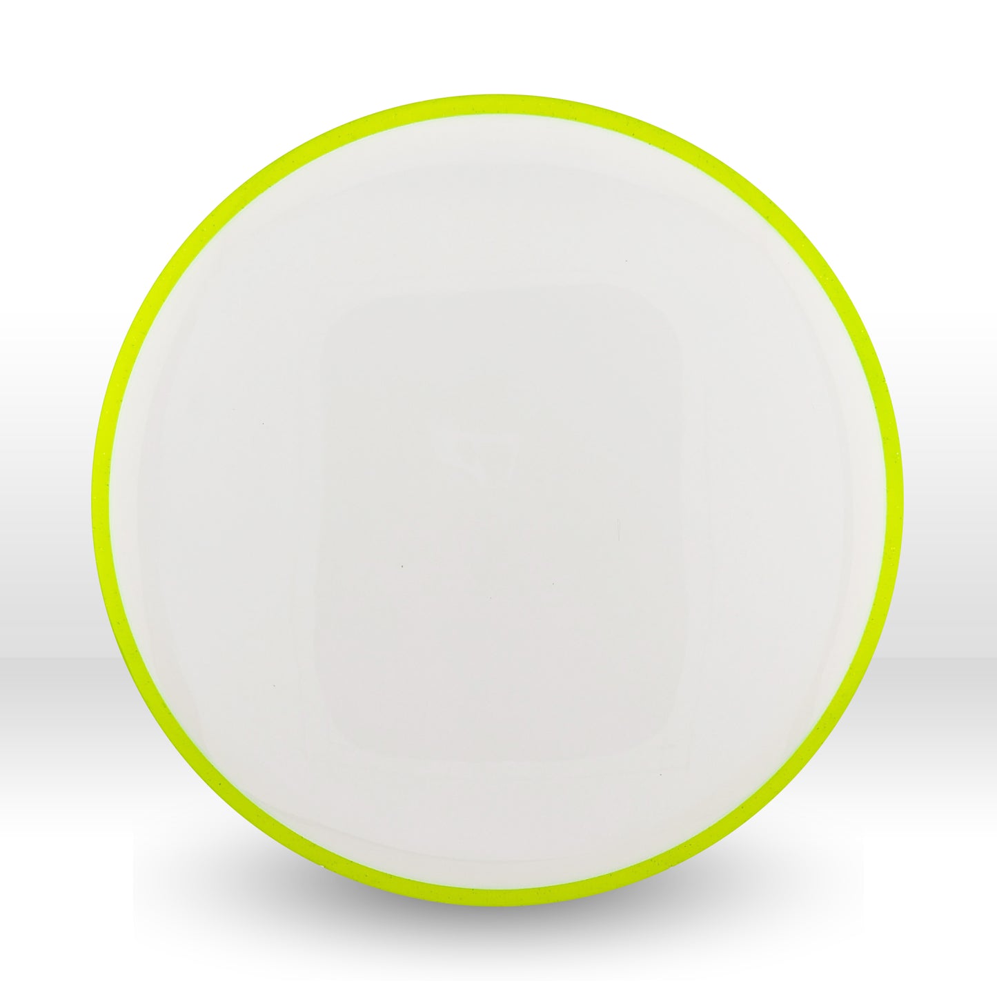 Axiom Prism White Neutron Pyro BLANK