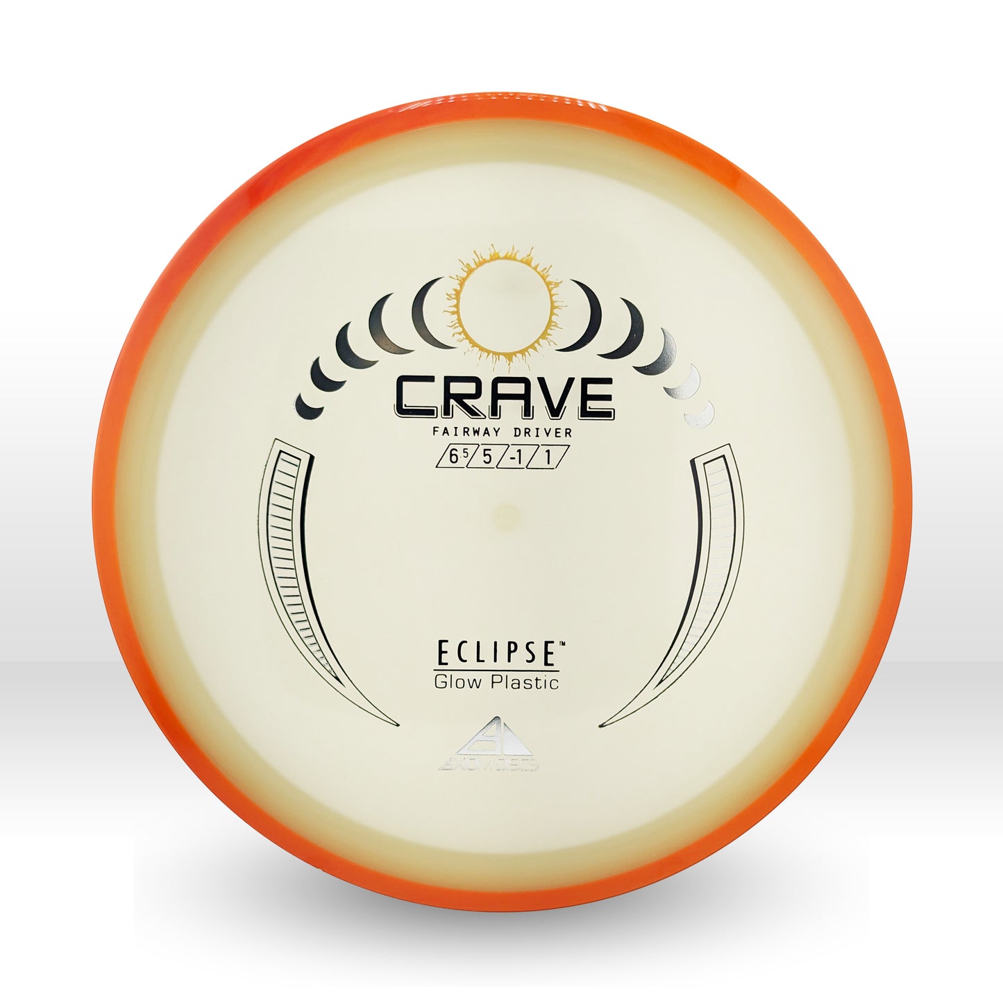 Axiom Eclipse Crave