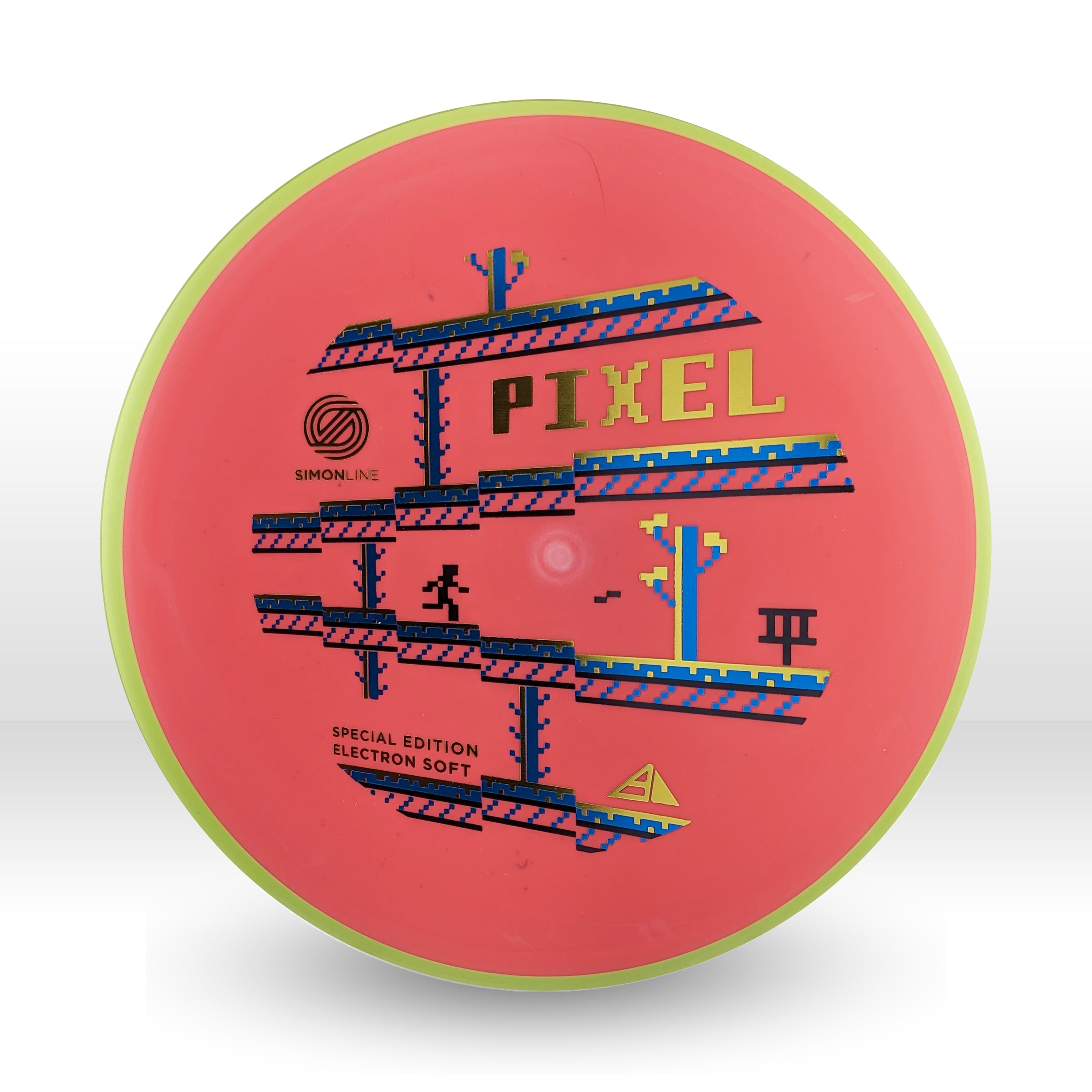 Axiom-Simon-Lizotte-Electron-