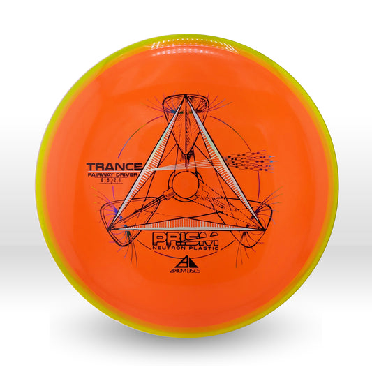 Axiom Prism Neutron Trance