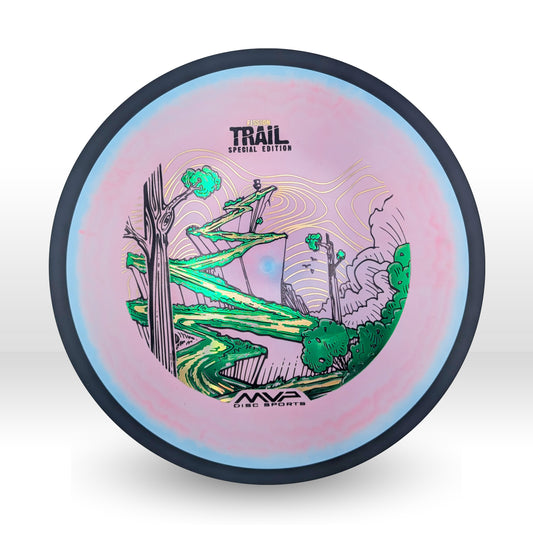 MVP SE Fission Trail